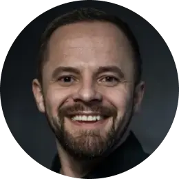 Viktor Missal